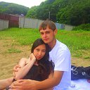 ���� Nastena, �������, 31 ��� - ��������� 24 ���� 2014 � ������ ������ ��������