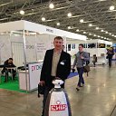  , , 47  -  13  2014    consomer electronics &amp; photo expo 2014