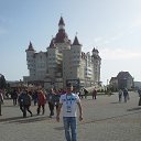 ���� ���, �����, 42 ���� - ��������� 11 ������ 2014