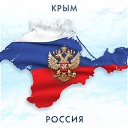 ���� ��������, ����������, 48 ��� - ��������� 29 ���� 2014 � ������ ���� ����������