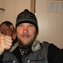 ���� ����, ������������, 49 ��� - ��������� 30 ������ 2014 � ������ ���� ���� ������ ........�