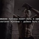 ���� ������, ������ - ��������� 23 ������ 2014 � ������ ������ ��������