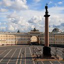 ���� ������, �����-���������, 37 ��� - ��������� 15 ������ 2014 � ������ ���� ����������