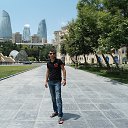 ���� Ramal, ���� - ��������� 27 ��� 2014 � ������ ������ ��������