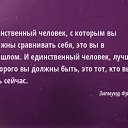 ���� �������, ������������ - ��������� 18 ������ 2014 � ������ ������ ��������