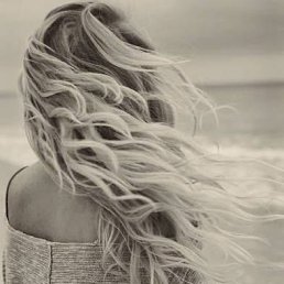 ���� Mika, ������, 48 ��� - ��������� 7 ���� 2014