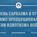 ���� ����, ����, 65 ��� - ��������� 13 ��� 2014 � ������ ������ ��������