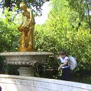 ���� �������, �����-���������, 67 ��� - ��������� 10 ������ 2014 � ������ �������� �� ������� � ����� � �������