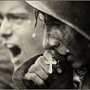 ���� ������, �����-��������� - ��������� 6 ��� 2014 � ������ ���� ����������