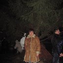 ���� �����, �������-�����, 58 ��� - ��������� 20 ������ 2014