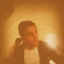 ���� Veysel, ������, 38 ��� - ��������� 2 ��� 2014 � ������ ���� ����������