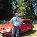 ���� Yauheni, �������, 41 ��� - ��������� 3 ���� 2014 � ������ ���� ����������