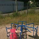 ���� ����, �����������, 37 ��� - ��������� 7 ������� 2014 � ������ ������ ��������