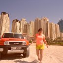 ���� ����, ������ - ��������� 14 ���� 2014 � ������ ������ 15 05 14�
