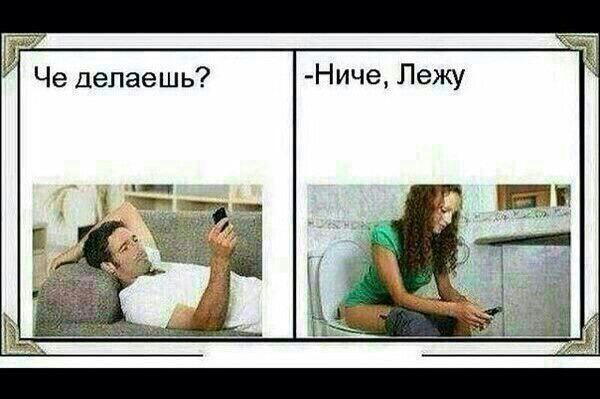 )))))))))