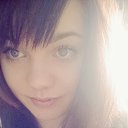 ���� ���������, ���� - ��������� 12 ���� 2014 � ������ ������ ��������