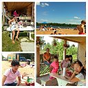 ���� �����, �����-���������, 57 ��� - ��������� 22 ���� 2014 � ������ �������