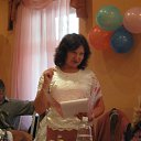 Pozdravlenie !!! �� ������� ������ ��������