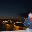 ���� �������, ��������, 54 ���� - ��������� 12 ������� 2014 � ������ ���� ����������