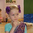 ���� �����, �����-���������, 47 ��� - ��������� 18 ����� 2014 � ������ ������ ��������