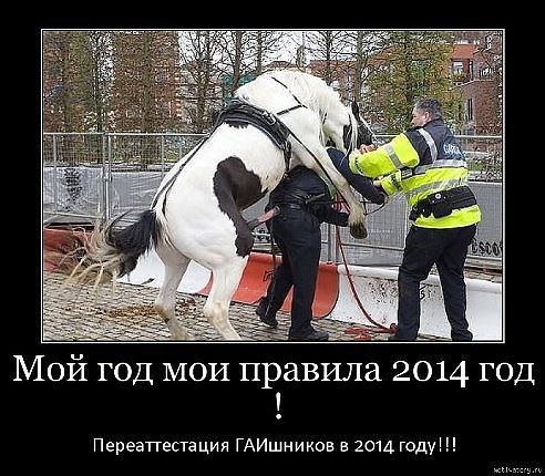     2014  !    2014 !!!      ...