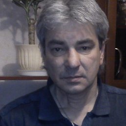 Sergey, , 63 