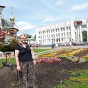 ���� ����, ���������, 79 ��� - ��������� 18 ����� 2014 � ������ ���� ����������