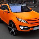 ���� ������, ������� - ��������� 22 ������ 2014 � ������ ������ ��������