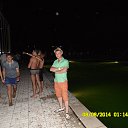 ���� Viktash, ��������������, 35 ��� - ��������� 10 ���� 2014 � ������ ���� ����������