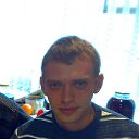 ���� ���������, ���������, 47 ��� - ��������� 9 ������� 2014 � ������ ���� ����������