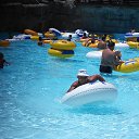 ���� *******�������, ������ ��������, 54 ���� - ��������� 19 ���� 2014 � ������ ���� ����������