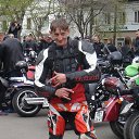 ���� �������, �������������-����������, 42 ���� - ��������� 4 ���� 2014 � ������ ���� ����������