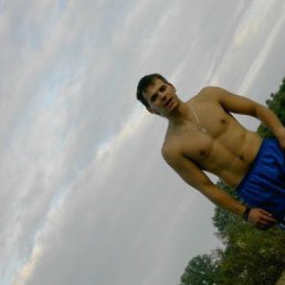 ˸��....���, �����-���������, 40 ���