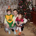 ���� ��������, ������, 46 ��� - ��������� 19 ���� 2014 � ������ ���� ����������