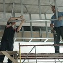 ��� ��� �� � �������� �� ������� ���� ����������