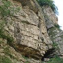 ���� ����, ����������, 62 ���� - ��������� 16 ������� 2014 � ������ ���� ����������