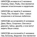 ,  -  21  2014    