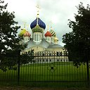 ���� Zhirayr, ������, 50 ��� - ��������� 12 ������ 2014 � ������ ���� ����������