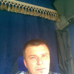 ���� ������, �����-���������, 54 ���� - ��������� 19 ����� 2014