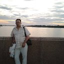 ���� �., ������, 56 ��� - ��������� 17 ���� 2014