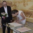 ���� @Leksander, �����-���������, 49 ��� - ��������� 17 ������� 2014 � ������ ��������