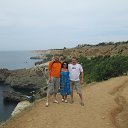 ���� �������, �����������, 53 ���� - ��������� 8 ������� 2014 � ������ �������� ����