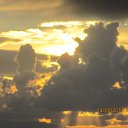 ������-����� �� ������� ���� ����������