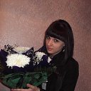 ���� ���������, ��������, 33 ���� - ��������� 21 ����� 2014 � ������ ���� ���� ������