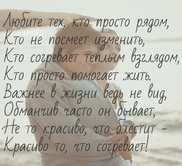 The Lady - 22  2014  17:16