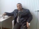���� Vazgen, ������, 61 ��� - ��������� 11 ������ 2014 � ������ ���� ����������