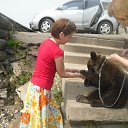 ���� �����, �������, 54 ���� - ��������� 29 ���� 2014 � ������ ���� ����������