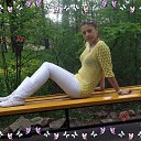        -       ,  ,     ,  - , -      !!!     ,       