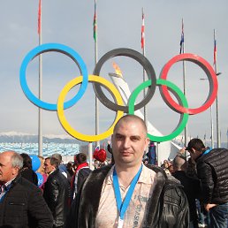 ����, ����