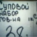  , , 49  -  17  2014   ....